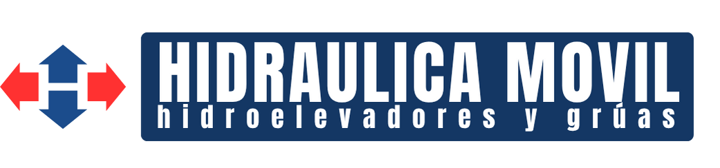 Hidráulica Móvil/ING - Distribuidores autorizados